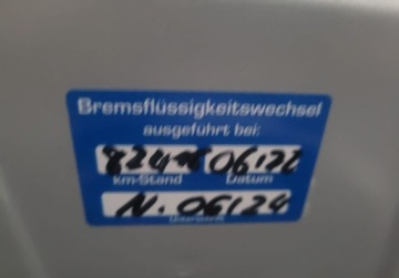 Hyundai i30 II Wagon 1.4 CVVT 100KM 2013 Hyundai i30 Swiezo sprowadzony. TUV 12 27. niski przebieg zarejestrowany, zdjęcie 4