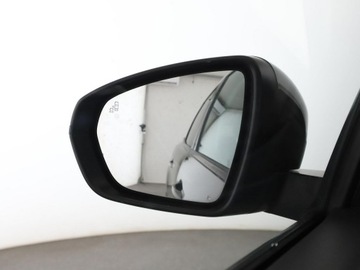 Peugeot 3008 II Crossover 1.5 BlueHDI 130KM 2018 Peugeot 3008 automat navi virtual cocpit, zdjęcie 34