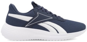 Кроссовки REEBOK LITE 3.0 H00885 R. 45