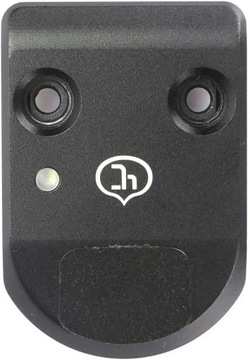 Moduł sterujący Bluetooth RS2 Do Stabilizatora Model DJRS-MK Na Aplikacje