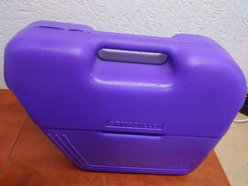 Чехол для мотоцикла EKAMEI, чехлы ARMADILLO