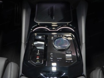 BMW Seria 5 G90-91 Touring 2.0 520d 197KM 2026 BMW Seria 5 520d xDrive M Sport 2.0 197KM, zdjęcie 7