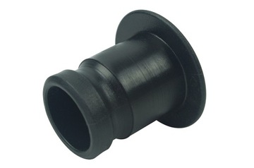 ZAŚLEPKA ZATYCZKA KULI HAKA HOLOWNICZEGO WESTFALIA