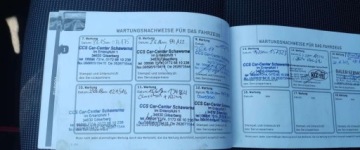 Mitsubishi 2008 Mitsubishi Lancer 1.8 benz ,bezwypadek ,rej 2009 1.8 Benzyna 143KM, zdjęcie 27