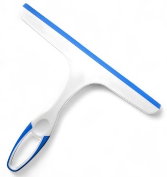 СИЛИКОНОВЫЙ РАСКЕЛЬ ДЛЯ ВОДЫ ДЛЯ ОКОН