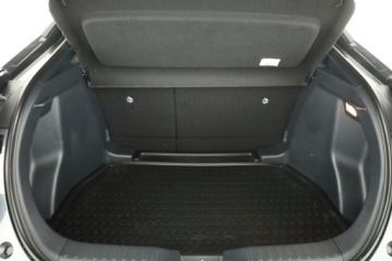 Toyota C-HR II 2024 Toyota C-HR 1.8 Hybrid, Salon Polska, Serwis ASO, zdjęcie 10