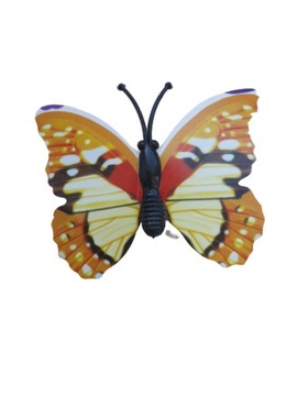 ШАПКА ДЛЯ ОСВЕЩЕНИЯ ВОЛОКОННАЯ ОПТИКА E1012 EMAJ