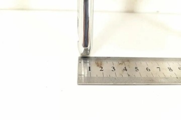 PODHLAVNÍK MERCEDES-BENZ GLE (W166) 2929700278 2.99L DIESEL 190KW 2017