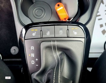 Kia Picanto III 2025 Kia Picanto Mega kolor GT LINE,Automat, Szyber, GWARANCJA 1.2 Benzyna, zdjęcie 25