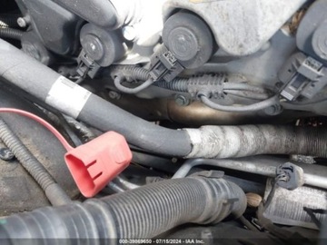 BMW Seria 3 E90-91-92-93 2010 BMW M3 2010 BMW M3 2dr Cpe 4.0 Benzyna 414KM, zdjęcie 15