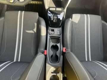 Opel Corsa F 2026 Od ręki - Yes 1.2 T mHEV eDCT 110KM / Pakiet Zimowy, zdjęcie 9