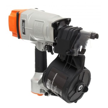 GWOŹDZIERKA PNEUMATYCZNA ZSZYWACZ DO PALET 120PSI