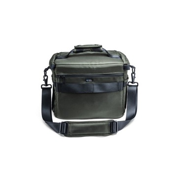 СУМКА ДЛЯ ФОТО VANGUARD VEO SELECT 28S Аксессуары для зеркальных фотоаппаратов