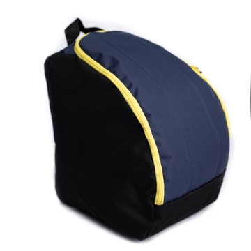 Чехол для лыж и сноуборда