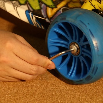 НАБОР ИНСТРУМЕНТОВ КЛЮЧИ ЧЕХОЛ ДЛЯ ИНСТРУМЕНТОВ CRV ГОЛОВКИ БИТЫ ТРЕЩОТКА DEKO