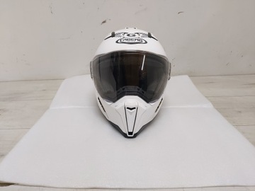 Kask motocyklowy Caberg Jackal S 55-56