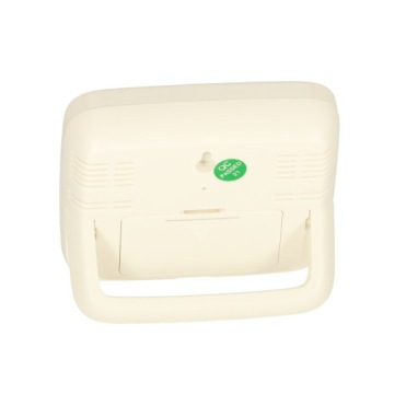 КОМНАТНЫЙ ТЕРМОМЕТР МЕТЕОСТАНЦИЯ ЦИФРОВОЙ ГИГРОМЕТР