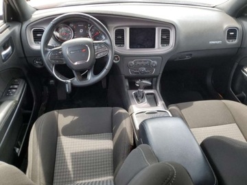 Dodge Charger VII 2023 Dodge Charger GT,. 2023,. 3.6L 3.6 Benzyna 300KM, zdjęcie 7