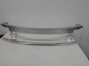 Алюминиевая балка переднего бампера TESLA модель Y 2020- 148760100C