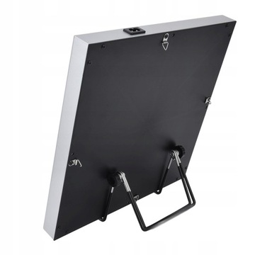 Терапия красным светом 45 Вт против старения 660 нм