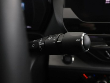 Citroen C5 X Plug-In 1.6 PureTech Plug-In 225KM 2021 Citroen C5X PHEV full LED navi klima auto grzane, zdjęcie 38