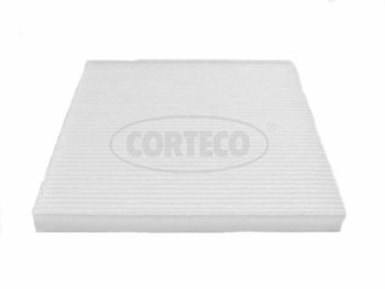 80000652 CORTECO FILTR KABINA CP1253- TUCSON / S