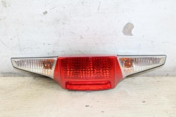 BMW R1200 RT 10 K26 ЗАДНИЙ ФОНАРЬ