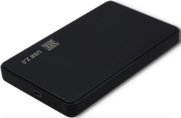 Корпус для привода QOLTEC 51862