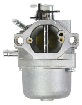 Gaźnik pasuje do Briggs&Stratton 799728 12KM Traktorek 498027 495706 494502