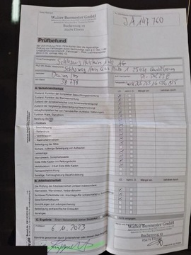 Mercedes Klasa C W205 Kombi Facelifting HYBRYDA 2.0 300 e 320KM 2020 Mercedes-Benz Klasa C 300 e T 9G-TRONIC Avantgarde 320KM 2020r, zdjęcie 22