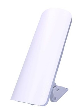 Секторная антенна MikroTik MANT 15s MTAS-5G-15D120