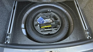 Skoda Superb II Kombi 1.4 TSI 125KM 2010 Škoda Superb Skoda Superb ksenon, PDC, HAK, zdjęcie 16