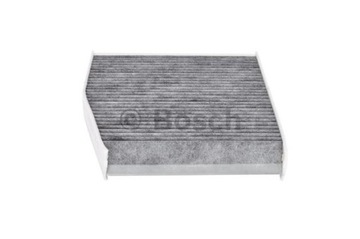 BOSCH 1 987 435 505 FILTR VENTILACE PROSTORU SPOLUJEZDCE