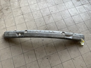 Wzmocnienie zderzaka BMW 7 E38 10.94- 51118125306