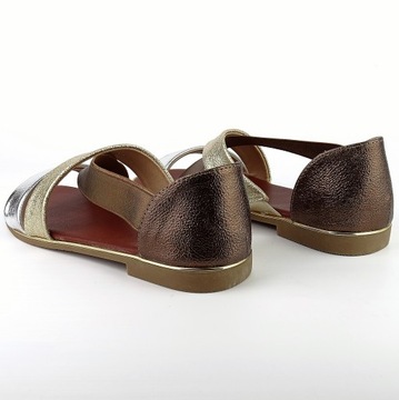 СЛИПОНЫ ДЛЯ ДЕВОЧЕК, размер 36