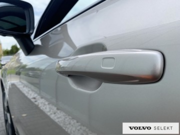 Volvo XC60 II Crossover Plug-In Facelifting 2.0 T8 455KM 2024 Volvo XC 60 XC60 T8 Plug-In Hybrid | AWD | Ultimat, zdjęcie 38