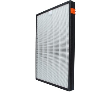 Zestaw filtrów ELECTROLUX EFWKIT5 do EPU73771DG