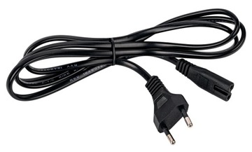 АВТОМОБИЛЬНЫЙ БЛОК ПИТАНИЯ ЗАРЯДНОЕ УСТРОЙСТВО ДЛЯ НОУТБУКА 12В 24В