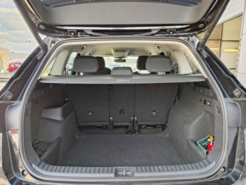 Skoda Kodiaq II SUV 2.0 TDI SCR 150KM 2025 Skoda Kodiaq 2.0 Diesel 150KM, zdjęcie 13