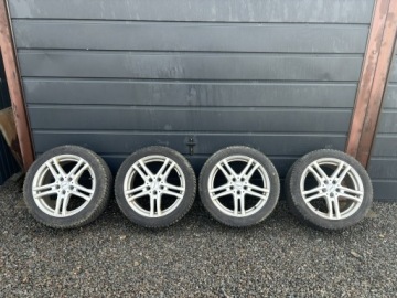 Renault Talisman Kombi 1.6 Energy dCi 160KM 2017 Renault Talisman 8xAlu! FullLED Półskóra Masaż, zdjęcie 38