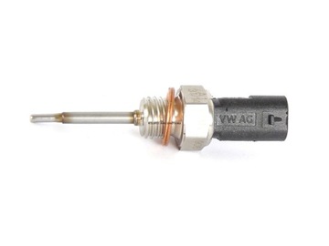CZUJNIK TEMPERATURY POWIETRZA VW AUDI MAN SEAT SKODA 03N906081A 03N906081D