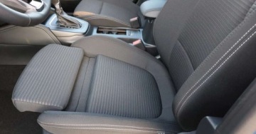 Ford Focus IV 2025 Ford Focus Full LED matrycowe, BLIS, fotele AGR, tempomat adaptacyjny 155KM, zdjęcie 26