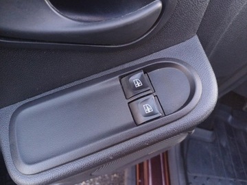 Dacia Duster I SUV Facelifting 1.6 SCe 114KM 2016 Dacia Duster 1.6 SCe S&amp;S I (2009-2017) 1.6 SCe S&amp;S, zdjęcie 21