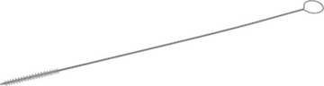 Szczotka do przewodów mlecznych JoeFrex śr. 3,5mm