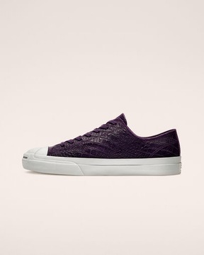 Converse 170544C JACK PURCELL PRO R 44,5