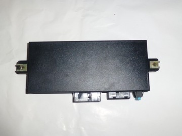 Moduł 8350583 BMW E32 E34