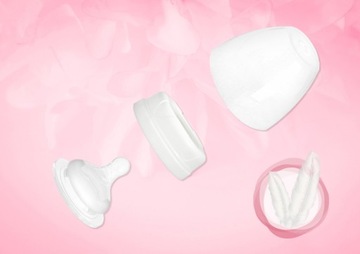 Нено Бутылка 150 мл