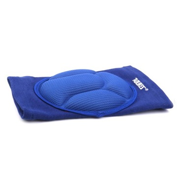 Gąbkowe ochraniacze Guards Anti Collision