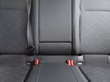 Volkswagen Golf VIII Variant 2.0 TDI 115KM 2022 VW Golf 2.0 TDI, Salon Polska, 1. Właściciel, zdjęcie 9