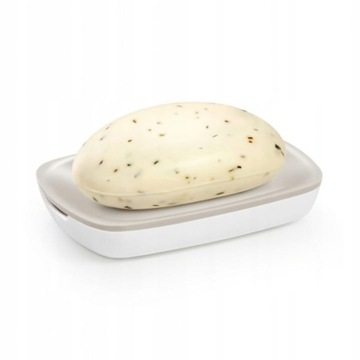 TESCOMA МЫЛЬНИЦА ДЛЯ ВАННОЙ КОМНАТЫ МЫЛЬНИК